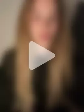 EmiliaCatalina photo 25