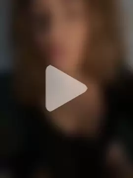 EmiliaCatalina photo 8