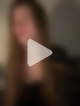 EmiliaCatalina photo 1