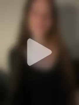 EmiliaCatalina photo 16