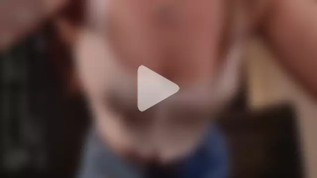 EmiliaDreams photo 2