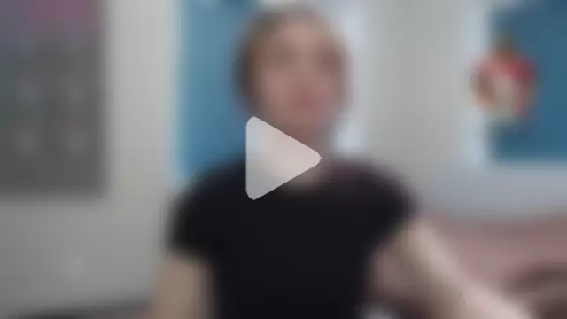 EmiliaRhodes photo 25