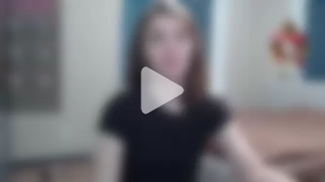 EmiliaRhodes photo 21