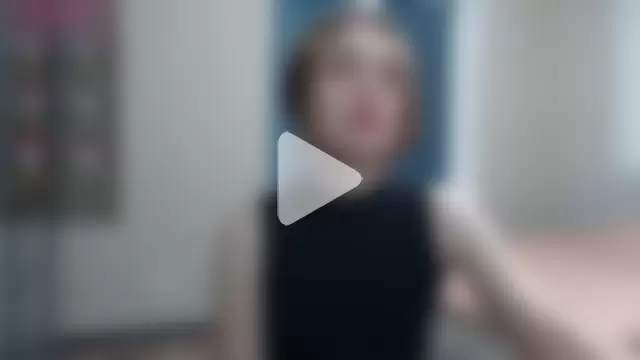 EmiliaRhodes photo 20