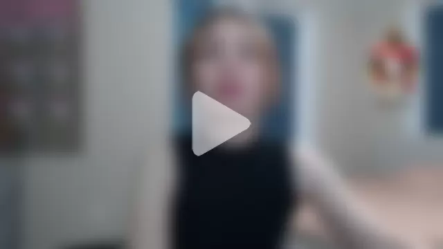 EmiliaRhodes photo 19