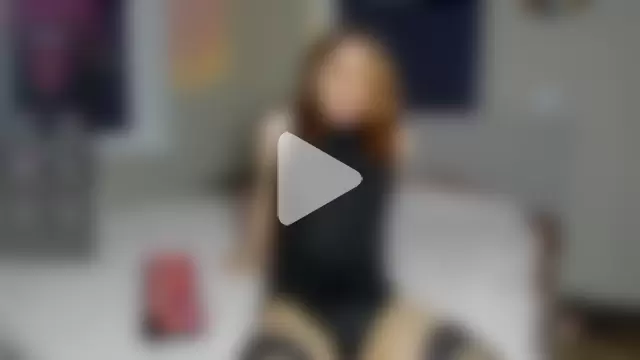 EmiliaRhodes photo 2