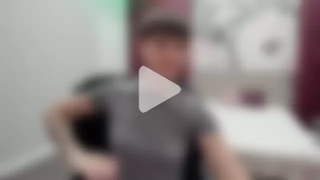 EmiliaYours photo 24