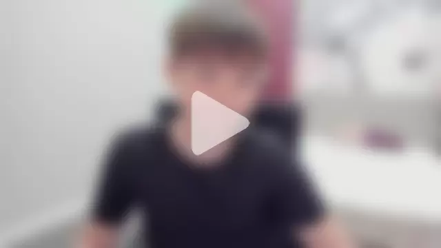 EmiliaYours photo 22