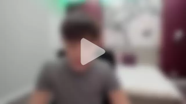 EmiliaYours photo 21