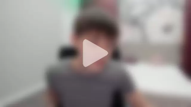 EmiliaYours photo 20