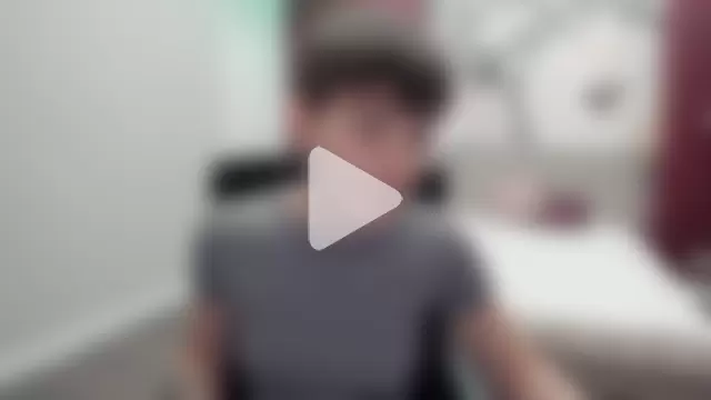 EmiliaYours photo 19