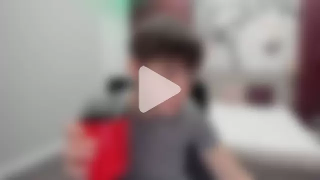 EmiliaYours photo 18