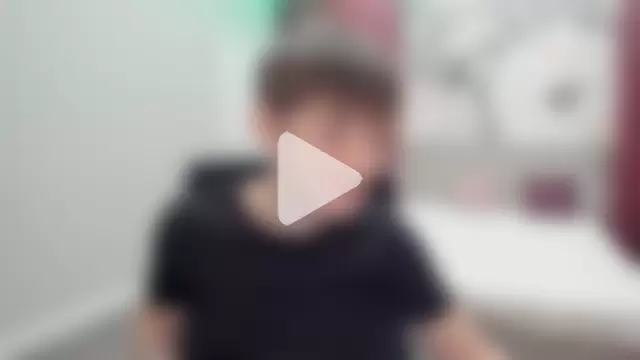 EmiliaYours photo 17