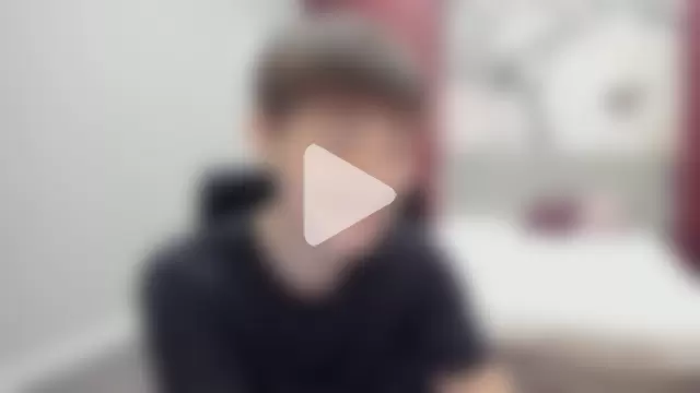 EmiliaYours photo 16