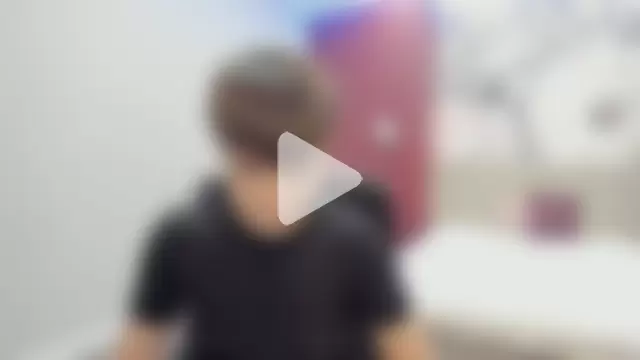 EmiliaYours photo 15