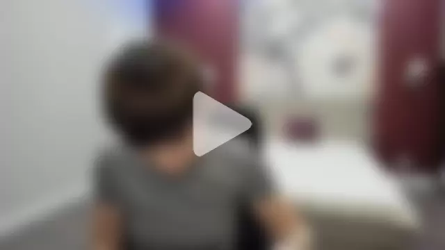 EmiliaYours photo 14