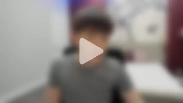 EmiliaYours photo 13