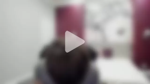 EmiliaYours photo 10