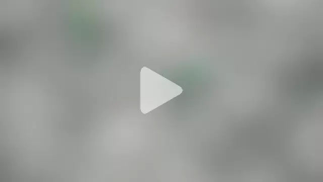 EmiliaYours photo 26