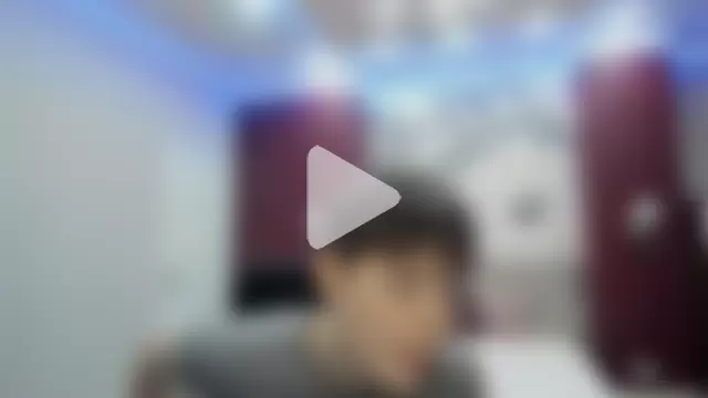 EmiliaYours photo 25