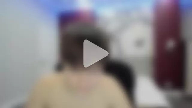 EmiliaYours photo 23