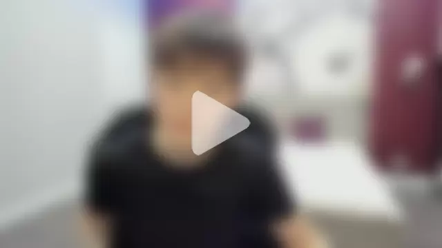 EmiliaYours photo 22