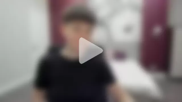 EmiliaYours photo 20