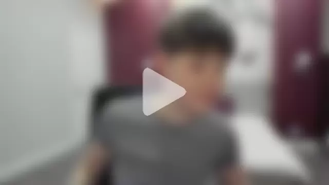 EmiliaYours photo 19