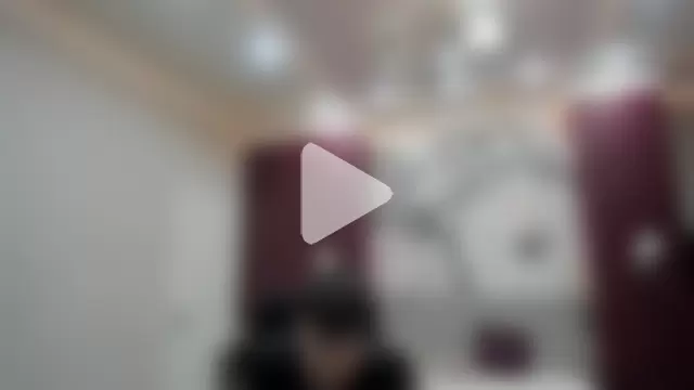 EmiliaYours photo 18