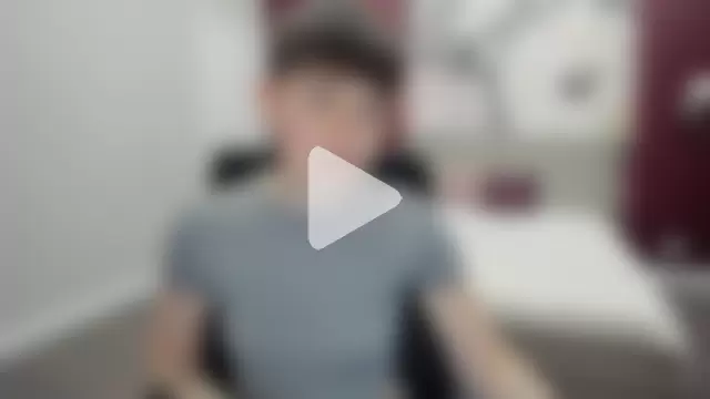 EmiliaYours photo 17