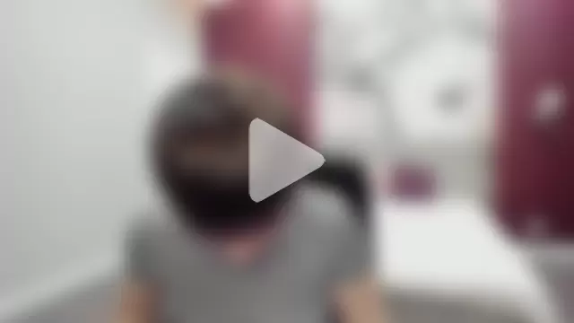 EmiliaYours photo 16