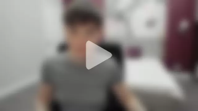 EmiliaYours photo 15