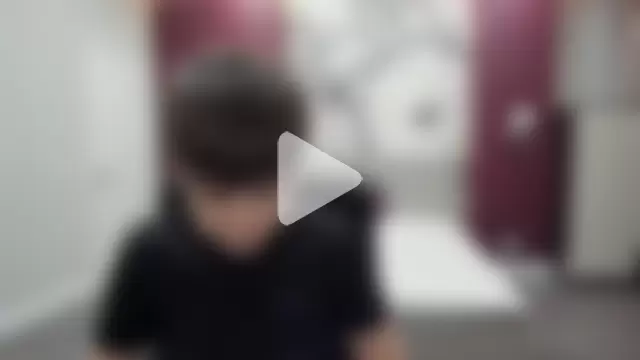 EmiliaYours photo 13