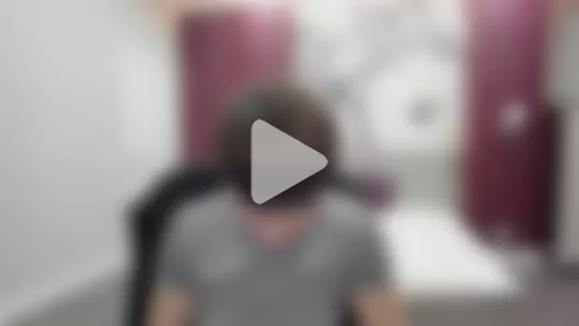 EmiliaYours photo 12