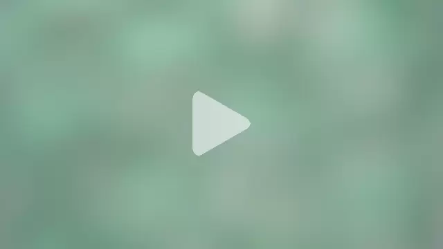 EmiliaYours photo 11