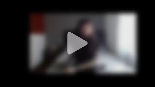 Emilia_1995 photo 21