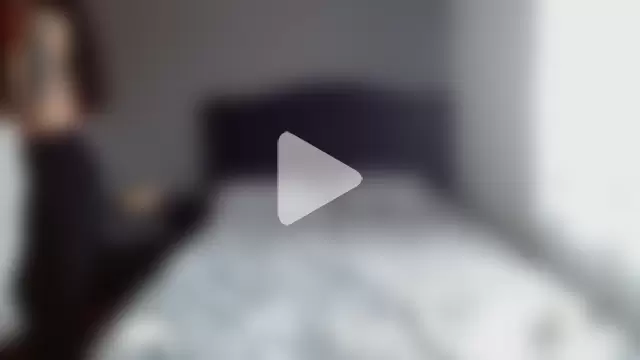 Emilia_1995 photo 20