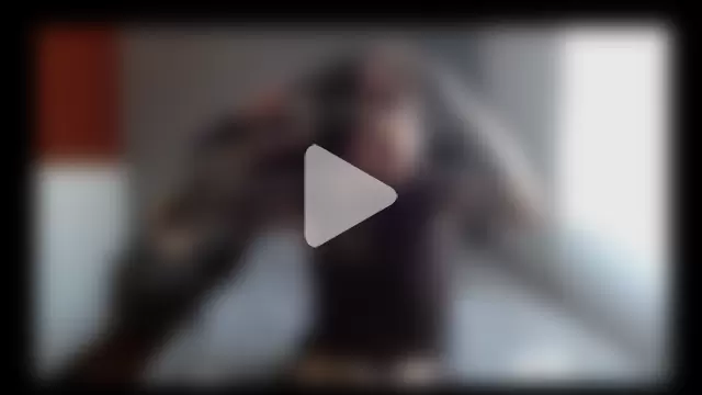 Emilia_1995 photo 19