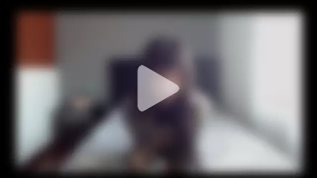 Emilia_1995 photo 17