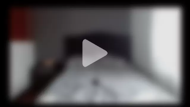 Emilia_1995 photo 16