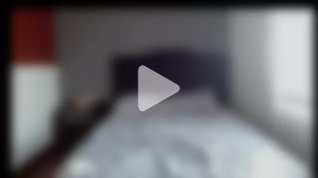 Emilia_1995 photo 11