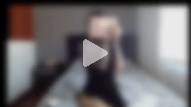 Emilia_1995 photo 10