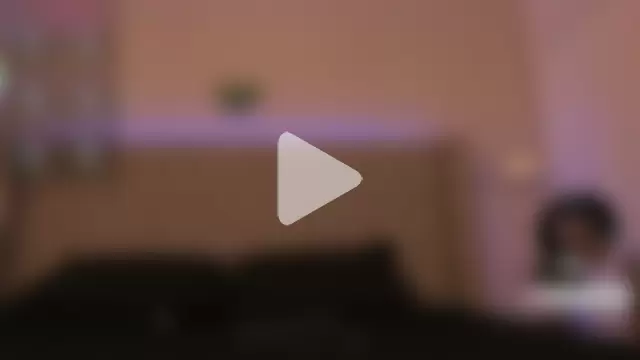 Emiliana_Rios photo 25