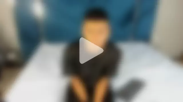 Emiliano_Reyes photo 24