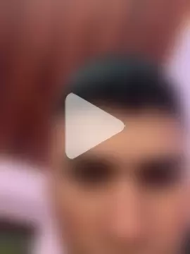 Emiliano_Reyes photo 16