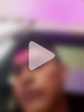 Emiliano_Reyes photo 13