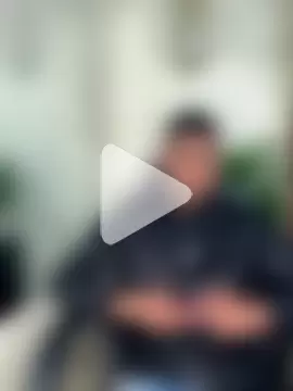 Emiliano_Reyes photo 10