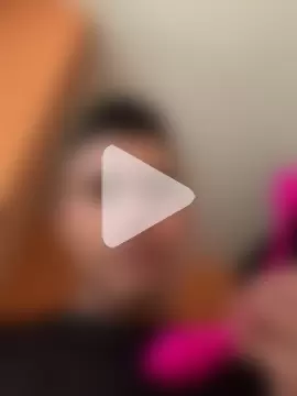 Emiliano_Reyes photo 9