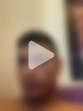 Emiliano_Reyes photo 3