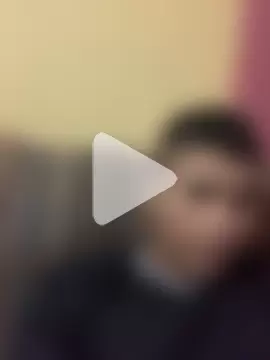 Emiliano_Reyes photo 2